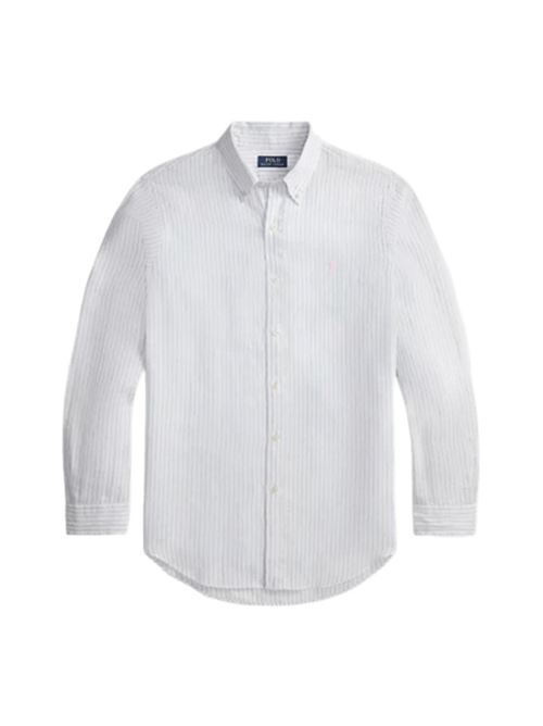  POLO RALPH LAUREN | CAMICIE | 710B15594004