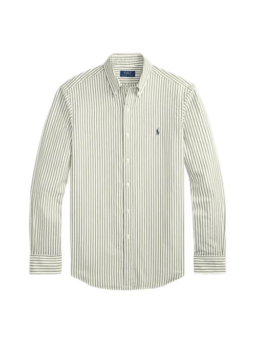  POLO RALPH LAUREN | CAMICIE | 710B15595009