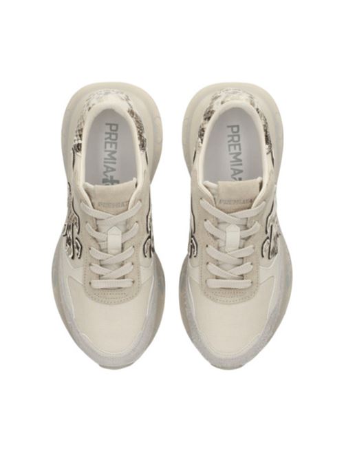  PREMIATA | LAURYN8183