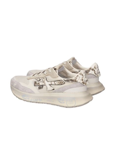  PREMIATA | LAURYN8183