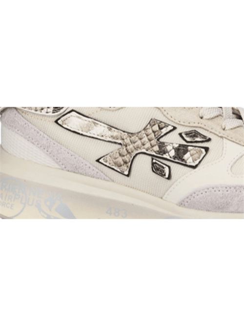  PREMIATA | LAURYN8183