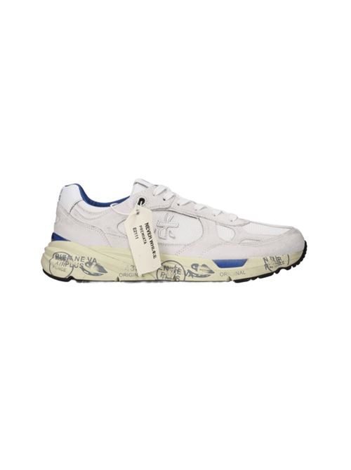 PREMIATA | MASE258019