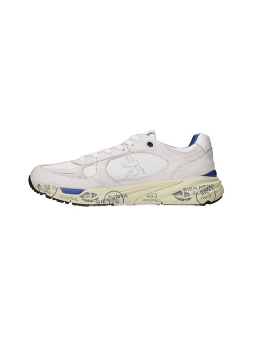  PREMIATA | MASE258019