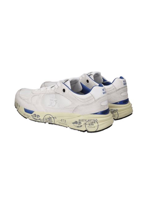  PREMIATA | MASE258019