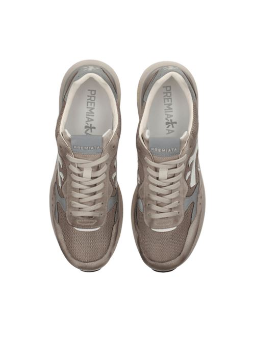 MICK 0.1 PREMIATA | MICK018118