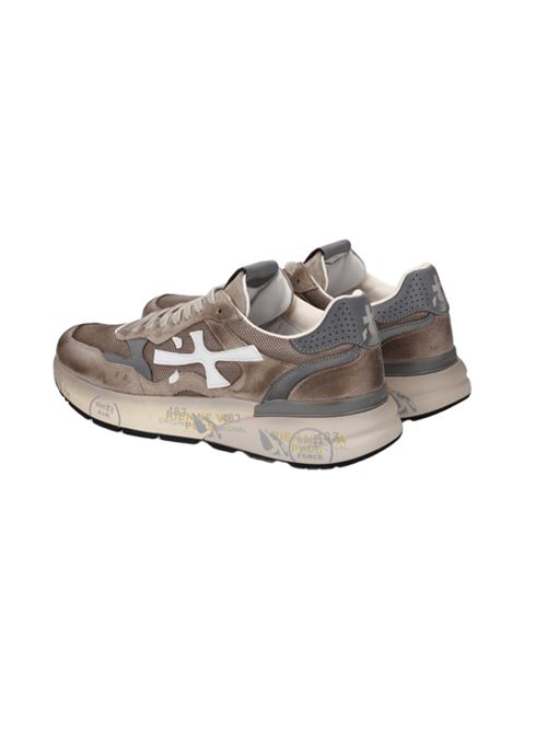 MICK 0.1 PREMIATA | MICK018118