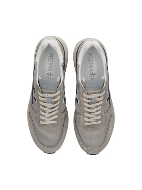 MICK PREMIATA | MICK8001