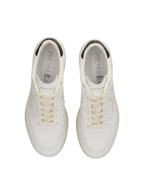 MICOL PREMIATA | MICOL8197