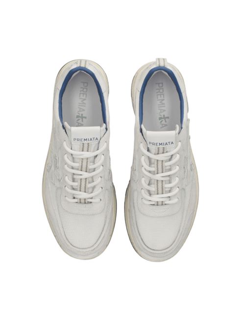 NOUS PREMIATA | NOUS8234