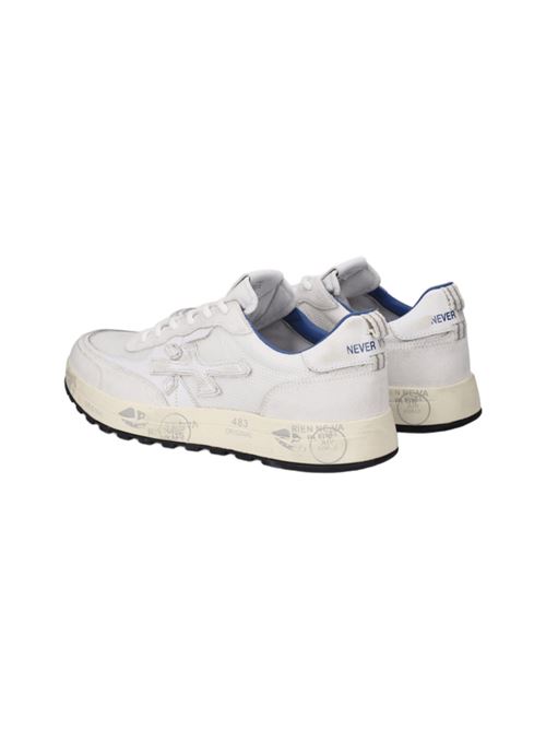 NOUS PREMIATA | NOUS8234