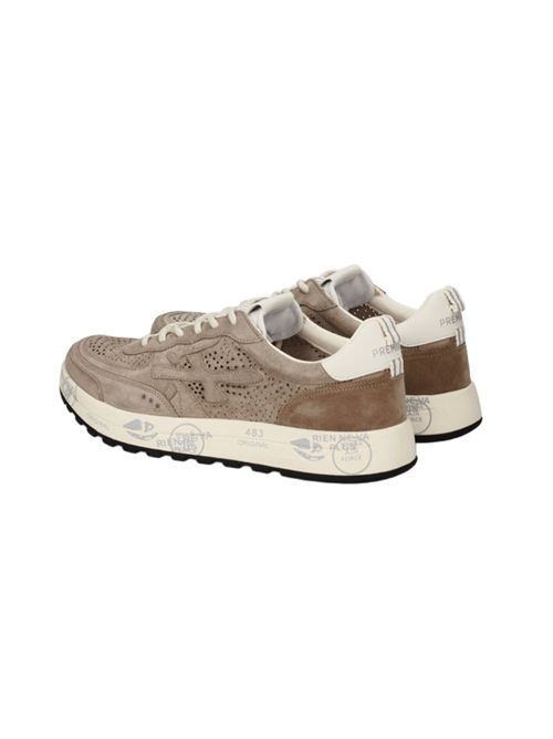 NOUS PREMIATA | NOUS8288