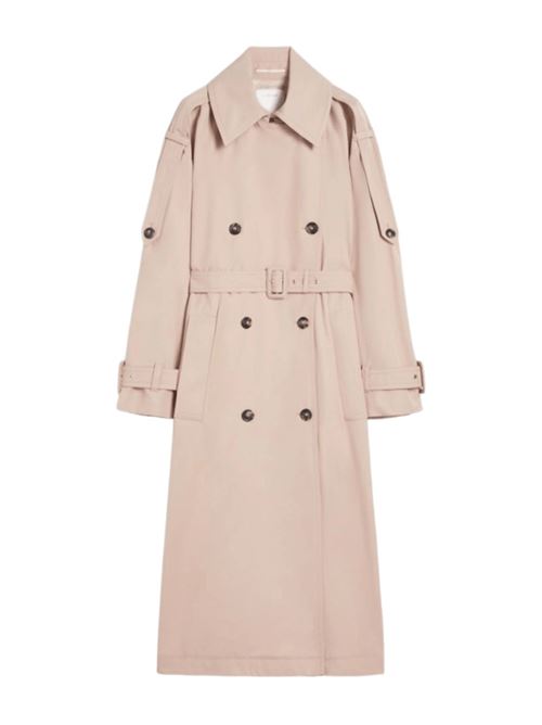 SPXGOCCE SPORTMAX | 2021036106001