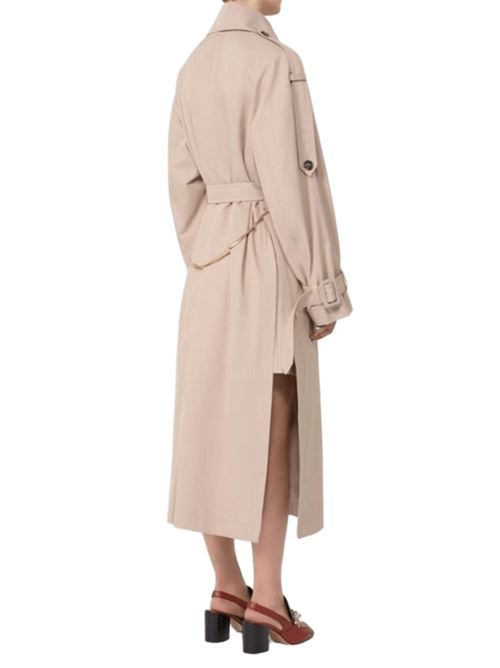 SPXGOCCE SPORTMAX | 2021036106001