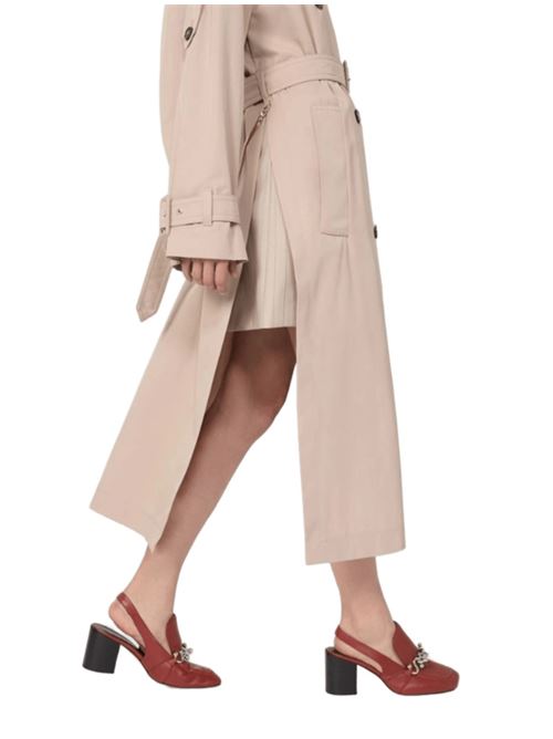 SPXGOCCE SPORTMAX | 2021036106001