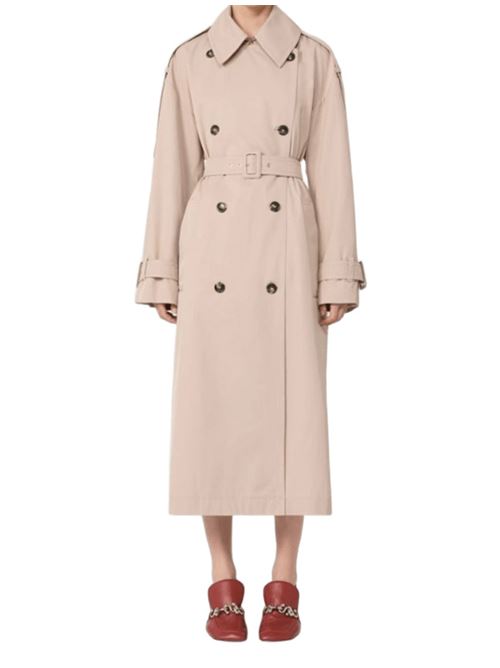 SPXGOCCE SPORTMAX | 2021036106001