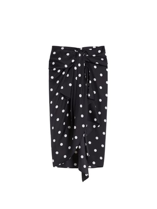 SPXGENTILE SPORTMAX | 2101016206003