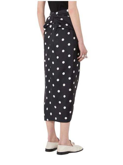 SPXGENTILE SPORTMAX | 2101016206003