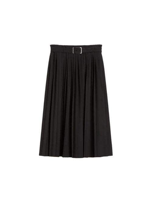 SPXPANTEON SPORTMAX | 2101086106002