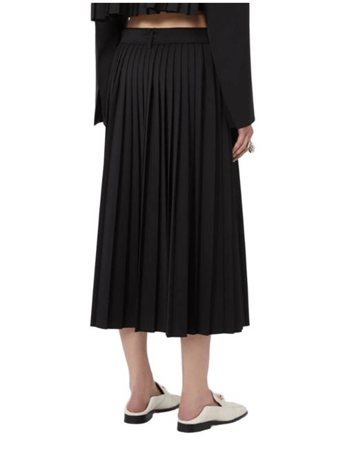 SPXPANTEON SPORTMAX | 2101086106002