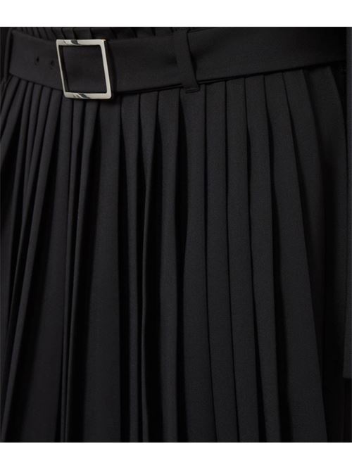 SPXPANTEON SPORTMAX | 2101086106002