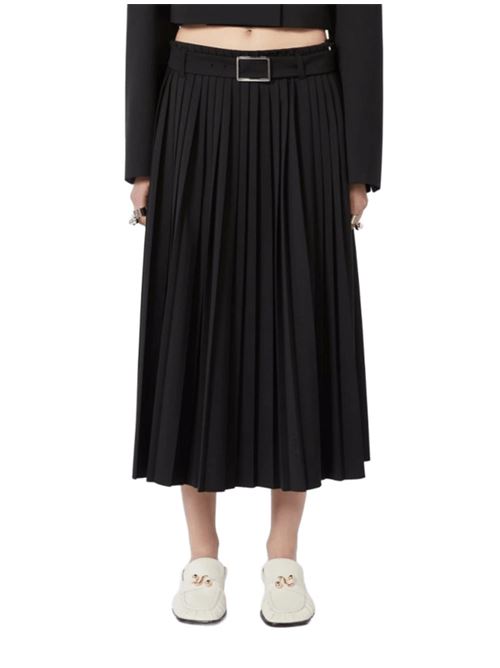 SPXPANTEON SPORTMAX | 2101086106002
