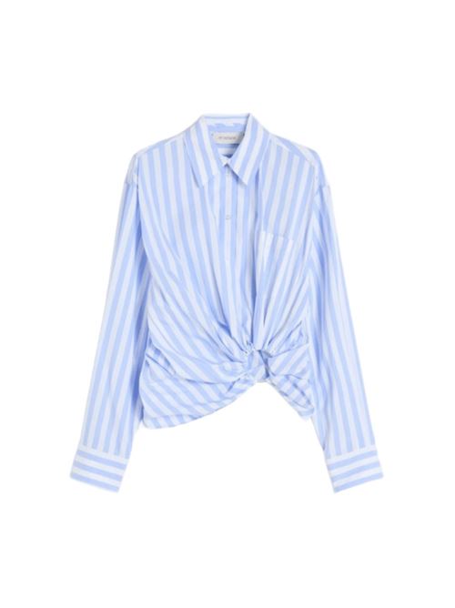 SPXPALMIZI SPORTMAX | 2111016206003