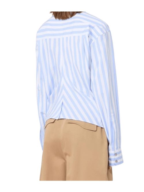 SPXPALMIZI SPORTMAX | 2111016206003