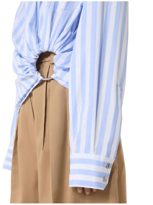 SPXPALMIZI SPORTMAX | 2111016206003