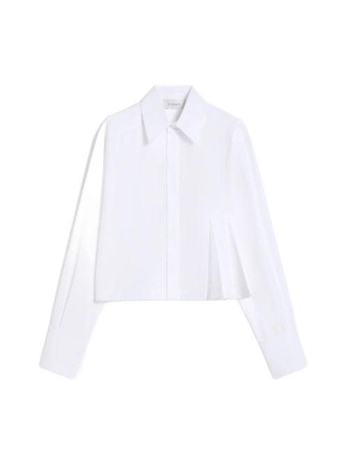 SPXCERTO SPORTMAX | 2111036106001