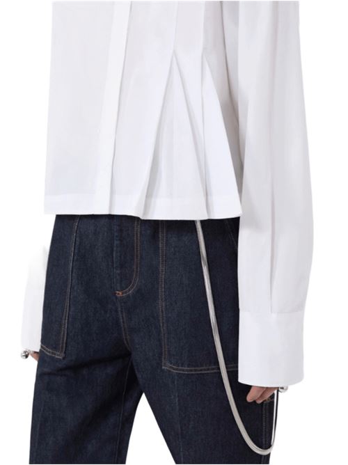 SPXCERTO SPORTMAX | 2111036106001