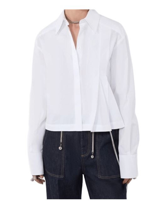 SPXCERTO SPORTMAX | 2111036106001