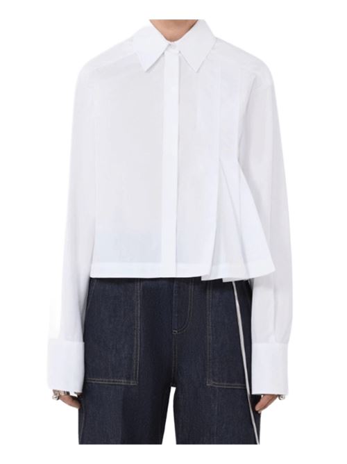 SPXCERTO SPORTMAX | 2111036106001