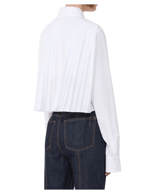  SPORTMAX | 2111046106001