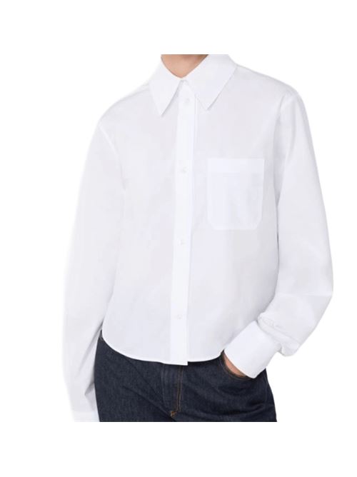 SPORTMAX | 2111046106001