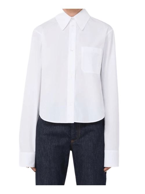  SPORTMAX | 2111046106001