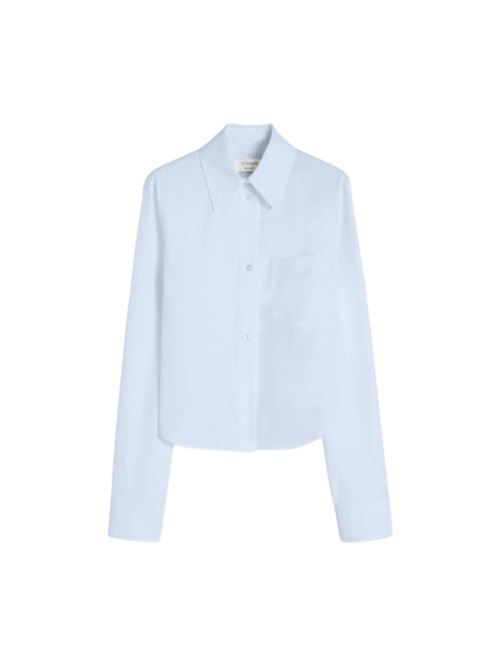  SPORTMAX | 2111046106002