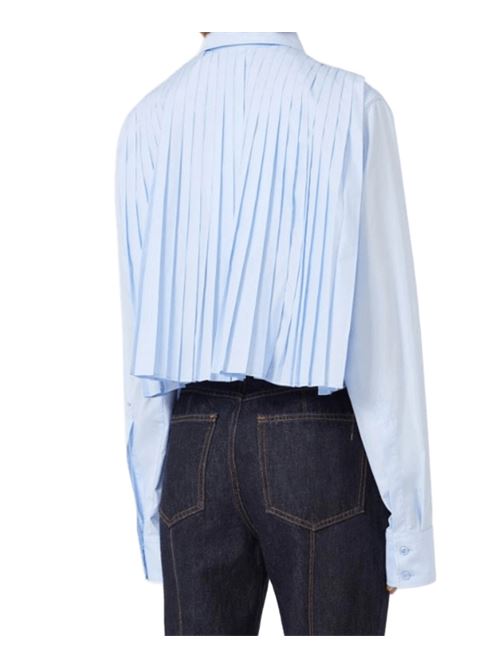  SPORTMAX | 2111046106002
