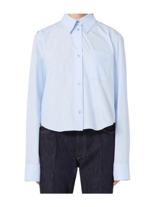  SPORTMAX | 2111046106002