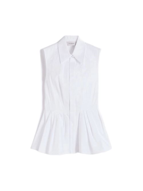SPXCERTOSA SPORTMAX | 2111056206001