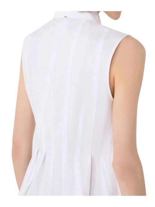 SPXCERTOSA SPORTMAX | 2111056206001
