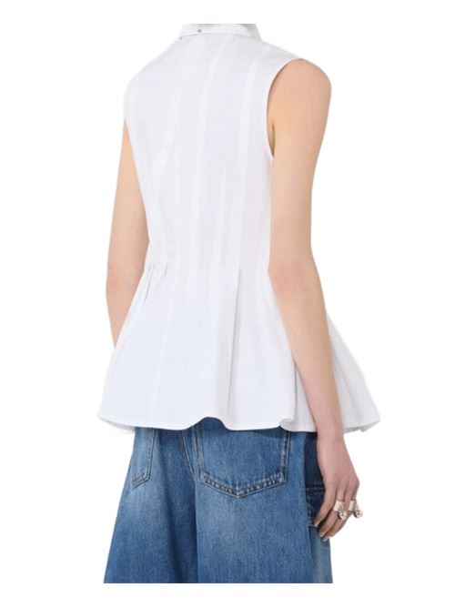 SPXCERTOSA SPORTMAX | 2111056206001