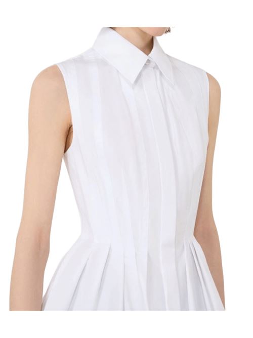 SPXCERTOSA SPORTMAX | 2111056206001