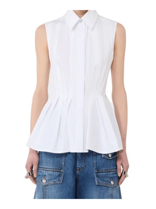 SPXCERTOSA SPORTMAX | 2111056206001