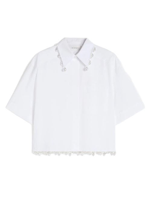  SPORTMAX | 2111076206001