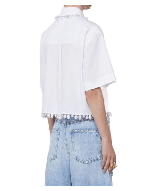  SPORTMAX | 2111076206001