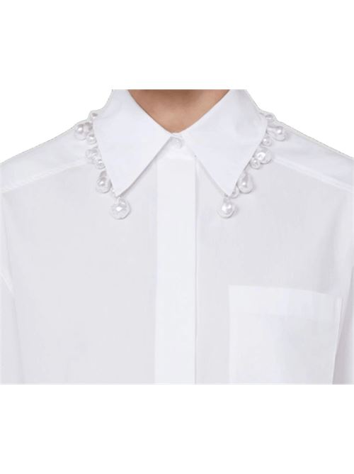  SPORTMAX | 2111076206001