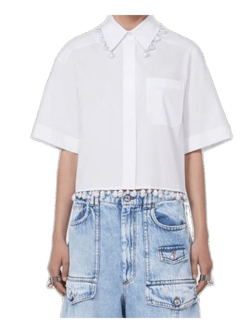  SPORTMAX | 2111076206001