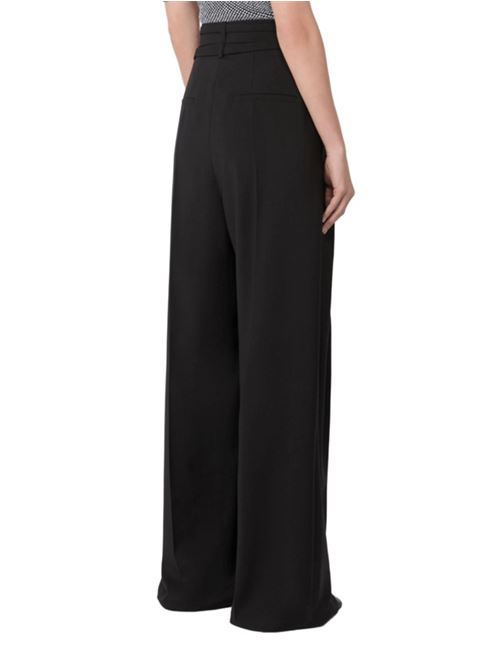 SPXBAUTTA SPORTMAX | 2131026106004