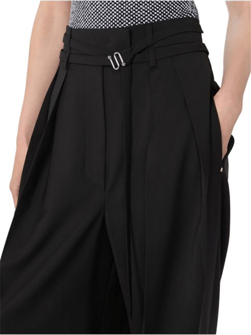 SPXBAUTTA SPORTMAX | 2131026106004