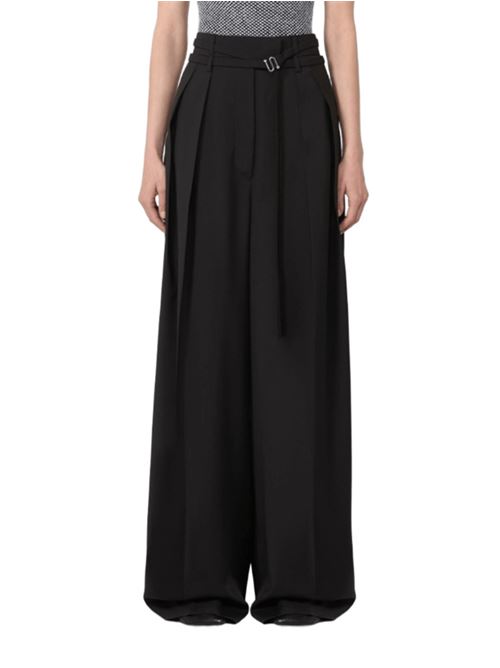 SPXBAUTTA SPORTMAX | 2131026106004